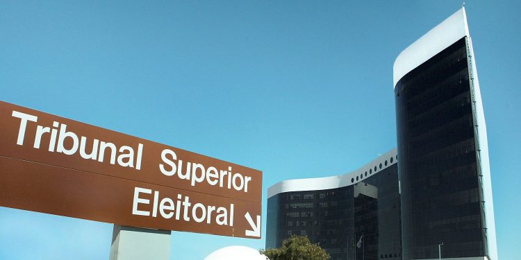 TSE inicia análise das resoluções das Eleições 2024 na terça-feira (27)