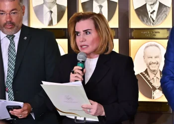 Iniciativa do TCE-AM acelera detecção de irregularidades em contratos públicos