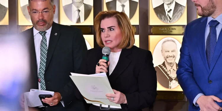 Iniciativa do TCE-AM acelera detecção de irregularidades em contratos públicos