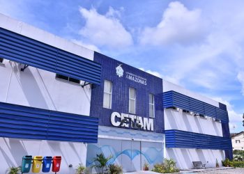 Cetam divulga edital com 25 mil vagas em cursos na modalidade EaD