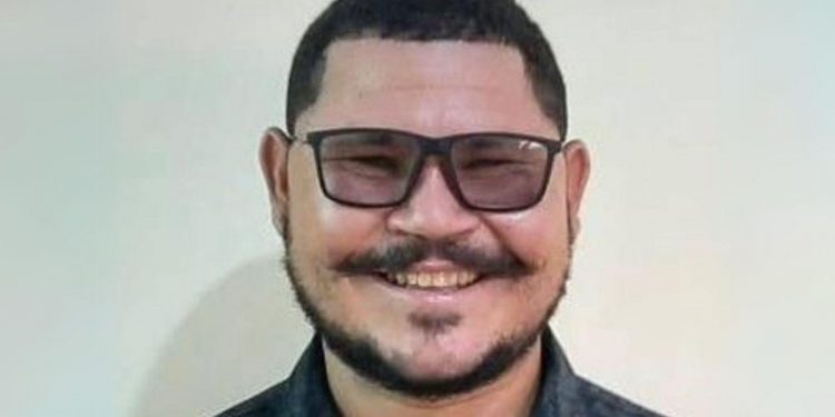 ‘Zé Real’ é preso por sacar R$ 1,2 mil de vítima em Coari