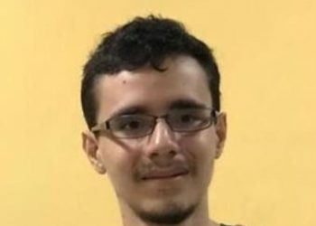 PC-AM divulga imagem de homem que desapareceu no bairro Parque Dez