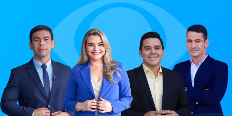 Veja como assistir a TV Band Amazonas em qualquer lugar do Estado