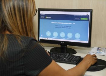 EJA 2024: Secretaria de Educação abre inscrições para Provão Eletrônico