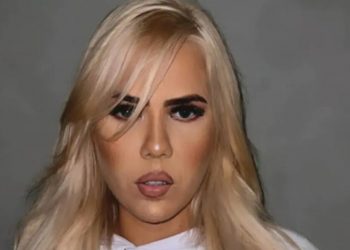 Envolvido na morte de mulher em bar é preso com cinco armas de fogo