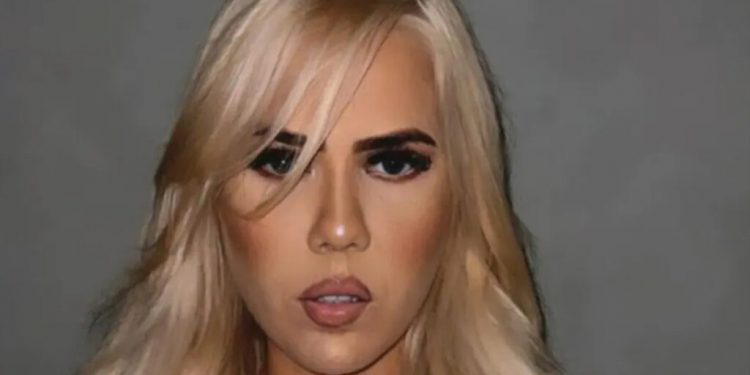 Envolvido na morte de mulher em bar é preso com cinco armas de fogo