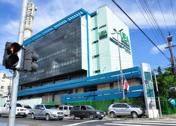 Edital de seleção do curso de Doutorado em Letras e Artes da UEA é divulgado