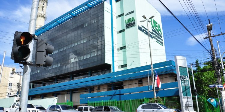 Edital de seleção do curso de Doutorado em Letras e Artes da UEA é divulgado