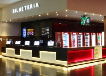 Semana do Cinema garante ingressos a R$ 12 na Zona Norte de Manaus