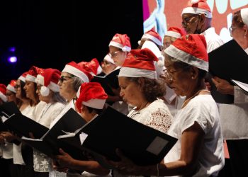 Veja como se inscrever em cursos do Sesc com vagas gratuitas