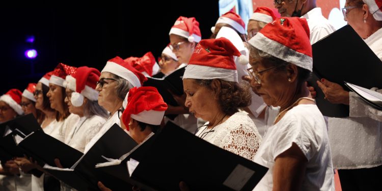 Veja como se inscrever em cursos do Sesc com vagas gratuitas
