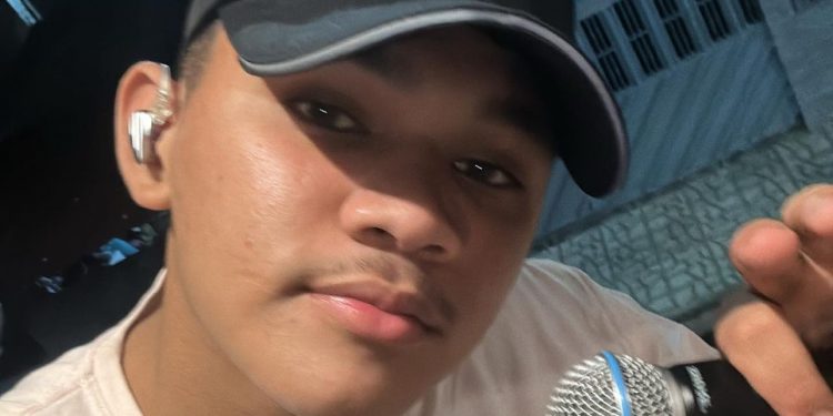 Cantor de forró é procurado por estuprar adolescente de 12 anos em Manaus