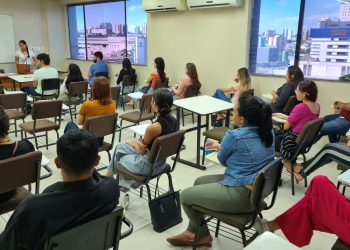 Inscrições para estágio em Direito na PGE-AM encerram dia 26