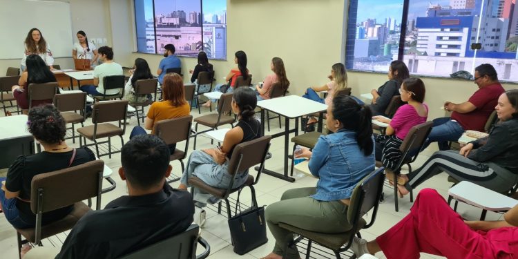 Inscrições para estágio em Direito na PGE-AM encerram dia 26