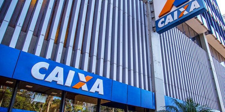 Caixa abre inscrições para concurso com salários de até R$ 14,9 mil