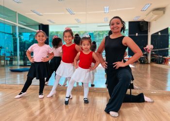 Sesc Amazonas abre vagas para cursos de cultura; veja como participar