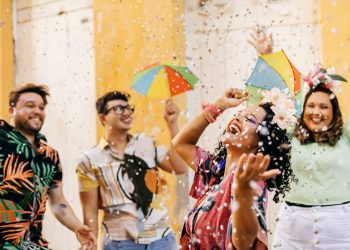 Veja horário de funcionamento do comércio na semana do Carnaval 2024