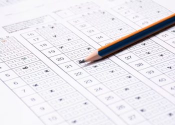 Inscrições do ‘concurso unificado’ terminam nesta sexta-feira (9)