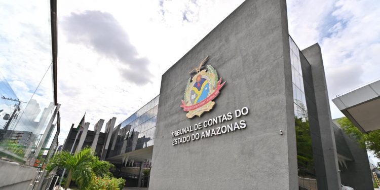 TCE-AM alerta gestores sobre penalidades em caso de atraso na entrega da Prestação de Contas Anual