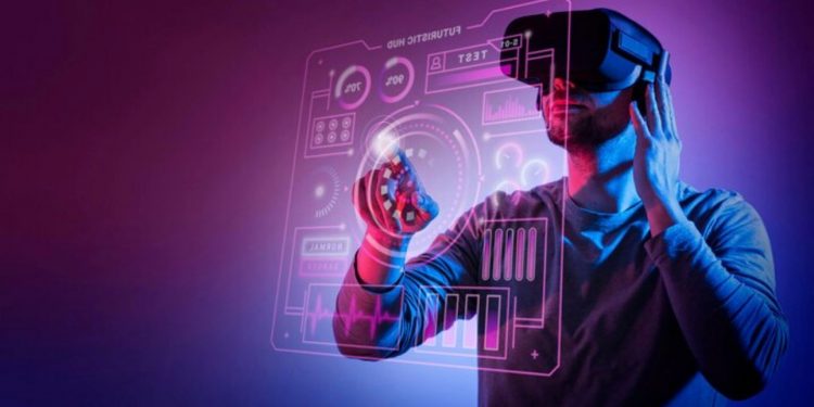 ‘Expo Indústria Internacional’ vai contar com patrocínio de empresas nacionais para promover negócios em Manaus