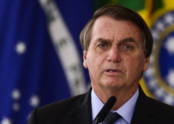 Veja o que se sabe sobre a operação que tem Jair Bolsonaro e aliados como alvos