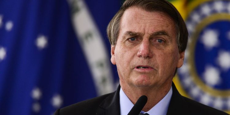 Veja o que se sabe sobre a operação que tem Jair Bolsonaro e aliados como alvos