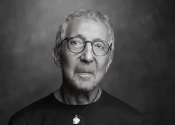 Morre aos 87 anos o empresário Abilio Diniz