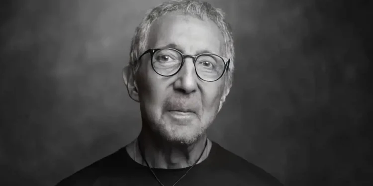 Morre aos 87 anos o empresário Abilio Diniz