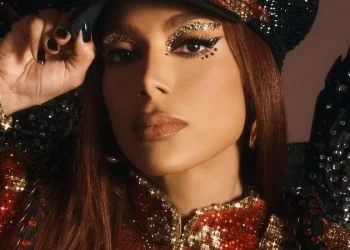 Cachê dos famosos no carnaval: quais são os valores cobrados? Descubra!