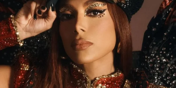 Cachê dos famosos no carnaval: quais são os valores cobrados? Descubra!