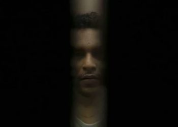 Cineclube de Arte apresenta obras dos cineastas Lucas Martins e Max Michel