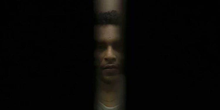 Cineclube de Arte apresenta obras dos cineastas Lucas Martins e Max Michel