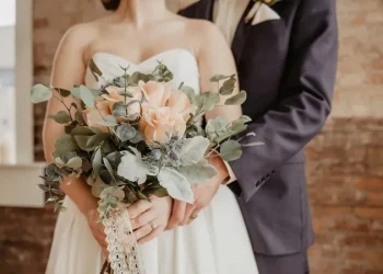 Qual é a melhor data para casar em 2024? Veja segundo a astrologia