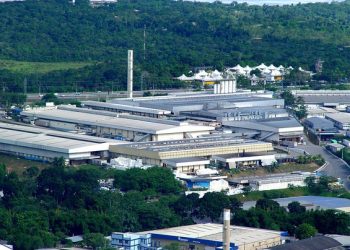 ZFM completa 57 anos de contribuições econômicas, sociais e ambientais ao Brasil