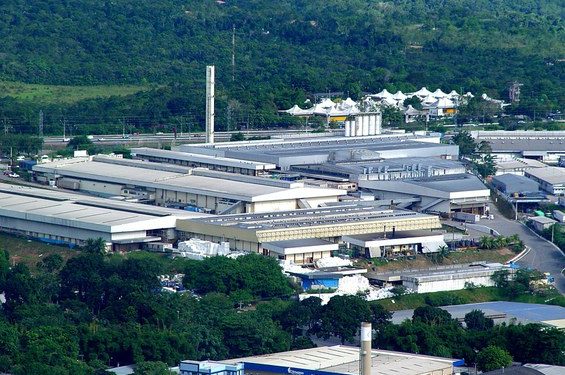 ZFM completa 57 anos de contribuições econômicas, sociais e ambientais ao Brasil