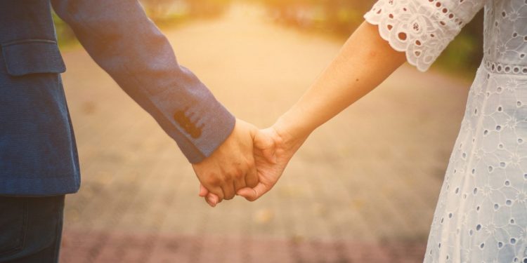 Valentine’s day: saiba quais signos dão o match perfeito