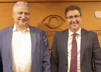 Grupo Bandeirantes e Produtora Brasileira fecham parceria de conteúdo