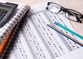 Candidatos têm última semana para se inscrever no concurso unificado