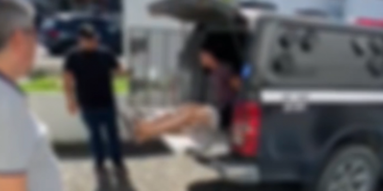 Suspeito de furtar R$ 2 mil em produtos de farmácia tinha mais de 60 BOs