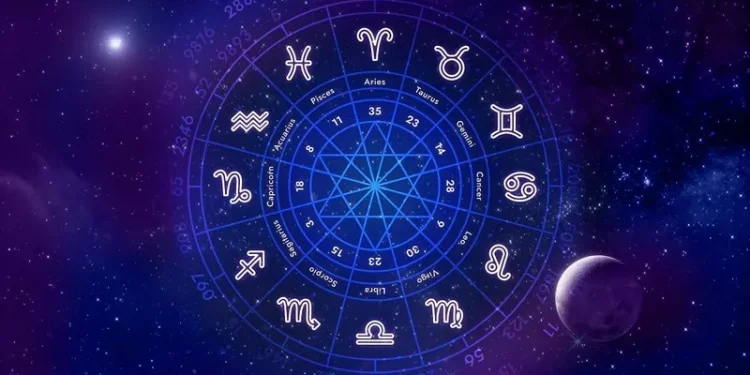Horóscopo de fevereiro: veja previsões para todos os signos
