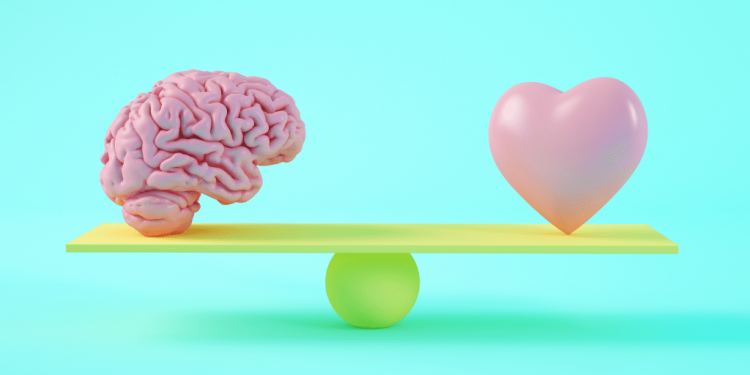 Especialista explica como dormir bem ajuda na saúde cardiovascular