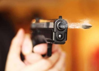 Investigador da PC-AM é baleado durante assalto em Manaus