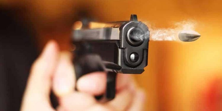 Investigador da PC-AM é baleado durante assalto em Manaus