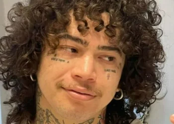 Whindersson Nunes cogita ser pai com barriga solidária após perder outro filho