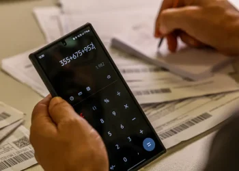 Compensação de boletos no mesmo dia começa a valer no País