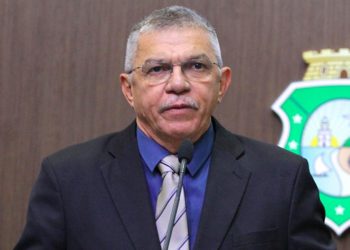 TSE condena ex-deputado que disse que ganharia eleições ‘na bala’