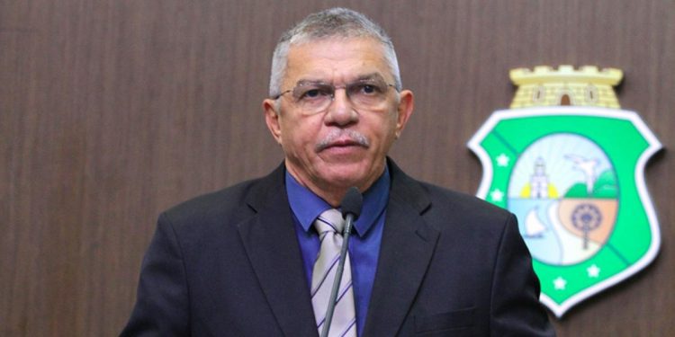 TSE condena ex-deputado que disse que ganharia eleições ‘na bala’