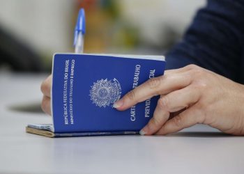 Sine Amazonas divulga 139 vagas de emprego para essa sexta-feira (22)