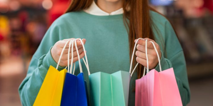 Veja dicas para aproveitar promoções e evitar ciladas no Dia do Consumidor