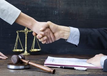 Acordo no TRT-11 garante pagamento de R$ 505 mil para bancária